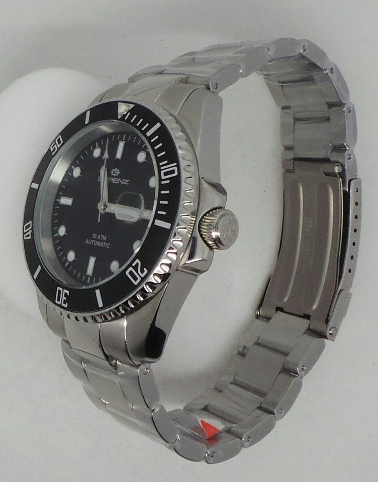 Lorenz 026959aa hot sale